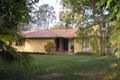 Property photo of 30 Islandview Street Barellan Point QLD 4306