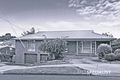 Property photo of 46 Shellcot Road Korumburra VIC 3950
