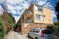 Property photo of 1/20 Denmark Hill Road Hawthorn East VIC 3123