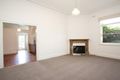 Property photo of 2 Larnook Street Prahran VIC 3181