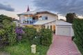 Property photo of 10 Anchor Terrace Port Willunga SA 5173