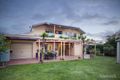 Property photo of 10 Anchor Terrace Port Willunga SA 5173