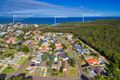 Property photo of 18 Castaway Close Boat Harbour NSW 2316