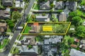 Property photo of 5 Harcourt Road Boronia VIC 3155