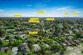 Property photo of 5 Harcourt Road Boronia VIC 3155
