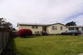 Property photo of 1 Tingha Place East Devonport TAS 7310
