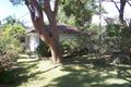Property photo of 9 Kent Street Collaroy NSW 2097