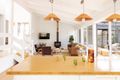 Property photo of 5 Larmer Close Broulee NSW 2537