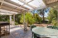 Property photo of 27 Goldsmith Drive Wellard WA 6170