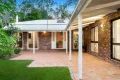 Property photo of 15 Eurambeen Close Karana Downs QLD 4306