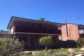 Property photo of 107 Fields Road Ingleburn NSW 2565
