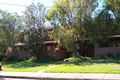 Property photo of 2/14-18 Wilton Street Merewether NSW 2291