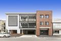Property photo of 106/274 Darby Street Cooks Hill NSW 2300