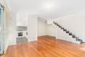 Property photo of 13/3 Benton Avenue Artarmon NSW 2064