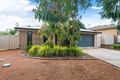 Property photo of 191 Wheeler Crescent Wanniassa ACT 2903