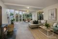Property photo of 10 Anchor Terrace Port Willunga SA 5173