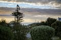 Property photo of 10 Anchor Terrace Port Willunga SA 5173