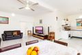 Property photo of 5 Devonshire Street Croydon NSW 2132
