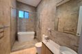 Property photo of 3 Hoxton Place Spring Farm NSW 2570