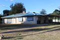 Property photo of 1 Warrina Crescent Moree NSW 2400