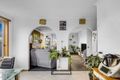 Property photo of 15 Martin Street Wynyard TAS 7325
