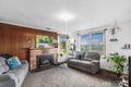 Property photo of 15 Martin Street Wynyard TAS 7325
