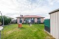 Property photo of 15 Martin Street Wynyard TAS 7325