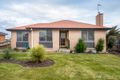 Property photo of 15 Martin Street Wynyard TAS 7325