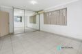 Property photo of 105 Rawson Road Guildford NSW 2161