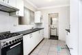 Property photo of 105 Rawson Road Guildford NSW 2161