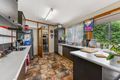 Property photo of 8 George Street Kalangadoo SA 5278