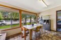 Property photo of 8 George Street Kalangadoo SA 5278