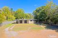 Property photo of 44 Nerimbera School Road Nerimbera QLD 4701