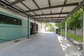 Property photo of 44 Nerimbera School Road Nerimbera QLD 4701