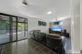 Property photo of 44 Nerimbera School Road Nerimbera QLD 4701