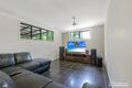 Property photo of 44 Nerimbera School Road Nerimbera QLD 4701