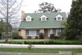 Property photo of 18 Woodlea Drive Glen Waverley VIC 3150