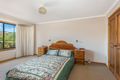 Property photo of 1/153 Derwent Avenue Lindisfarne TAS 7015