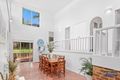 Property photo of 9 Fern Avenue Soldiers Point NSW 2317