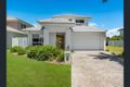 Property photo of 7615 Fairway Boulevard Hope Island QLD 4212
