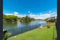 Property photo of 7615 Fairway Boulevard Hope Island QLD 4212