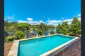 Property photo of 7615 Fairway Boulevard Hope Island QLD 4212