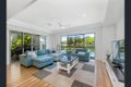 Property photo of 7615 Fairway Boulevard Hope Island QLD 4212