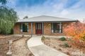Property photo of 22 Buttercup Drive Moriac VIC 3240