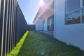 Property photo of 3 Hoxton Place Spring Farm NSW 2570