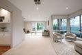 Property photo of 2/54 Balwyn Road Balwyn VIC 3103