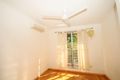 Property photo of 6 Sowden Street Jingili NT 0810