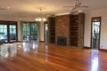 Property photo of 33 Elgin Street Berwick VIC 3806