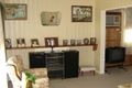 Property photo of 12 Baker Street Bordertown SA 5268