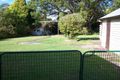 Property photo of 154 Kahibah Road Charlestown NSW 2290